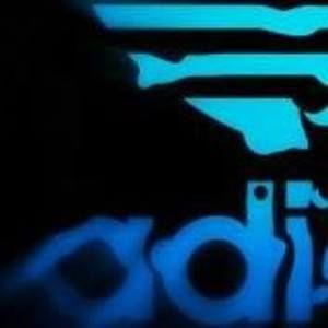 Meet your Posher, Lance