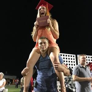 Meet your Posher, Josh