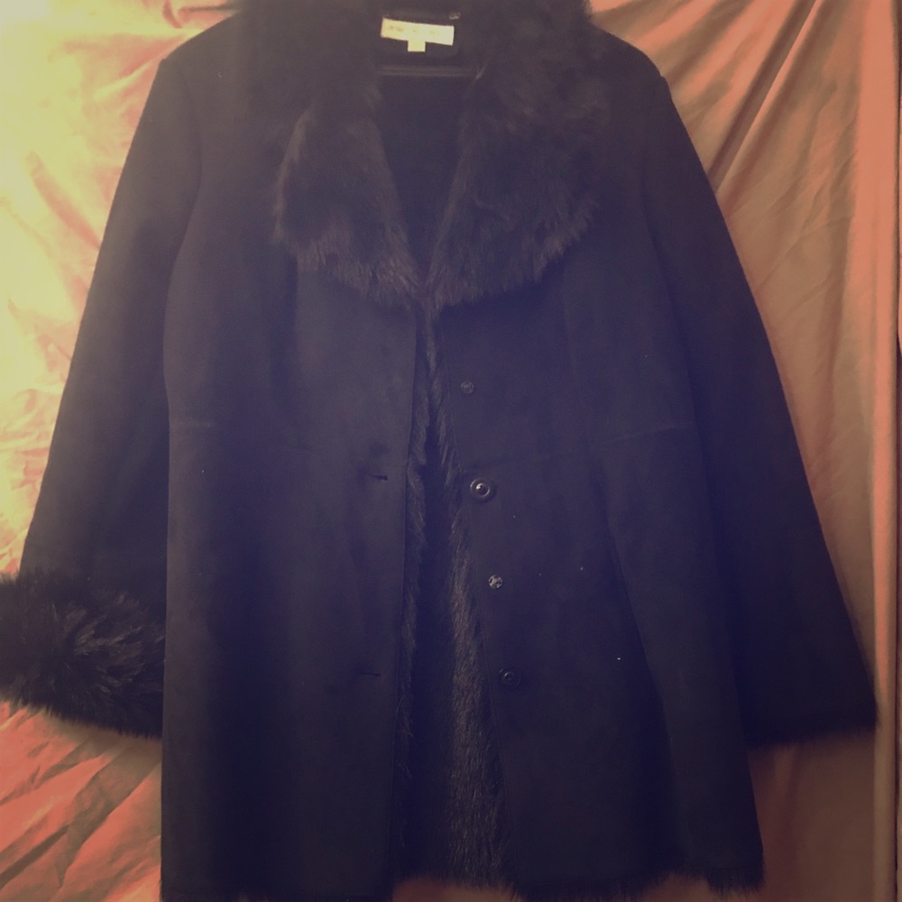 Coat