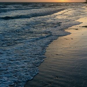 Meet your Posher, Kristina