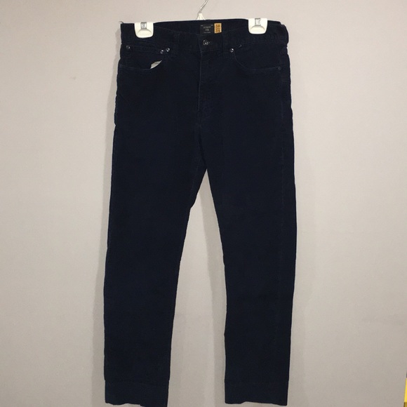 j crew 770 corduroy