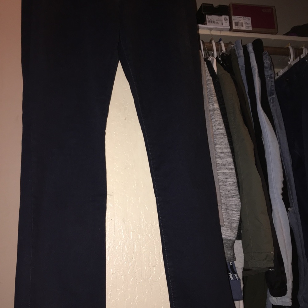 Brand new Jeans