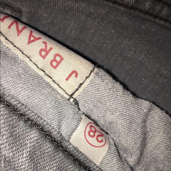 Women's jbrand jeans - Picture 3 of 5
