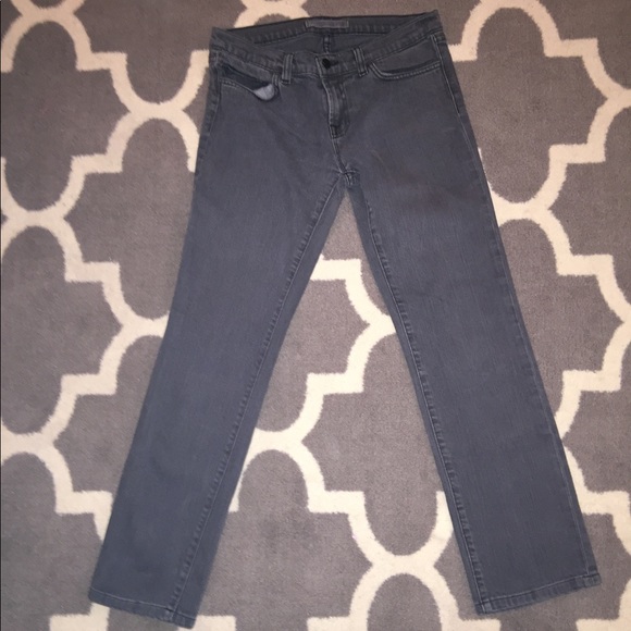 Women's jbrand jeans - Picture 5 of 5