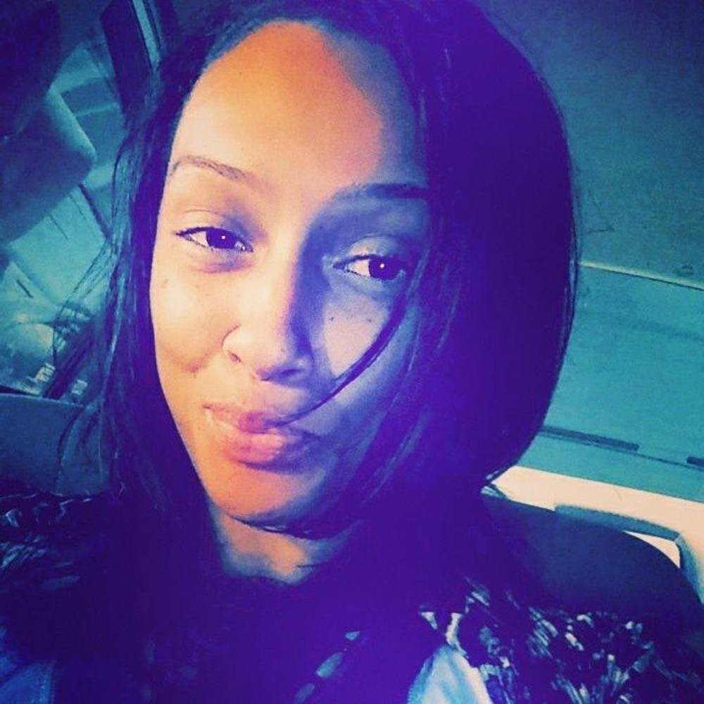 Meet your Posher, Royal