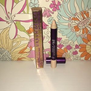 UD 24/7 Concealer Pencil - DEA