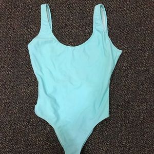 forever 21 one piece