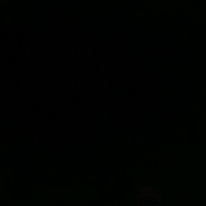 Meet your Posher, Antwan