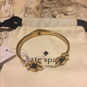 Kate Spade bracelet