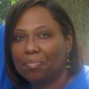 Meet your Posher, Elizabeth lisa