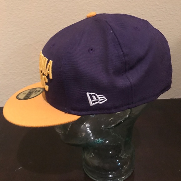 New Dissizit CALIFORNIA REPUBLIC Hat - Picture 2 of 5