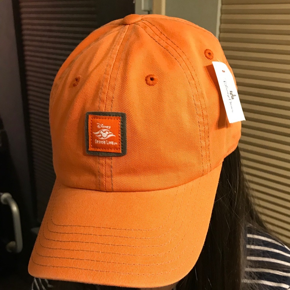 🎁Hat🎁