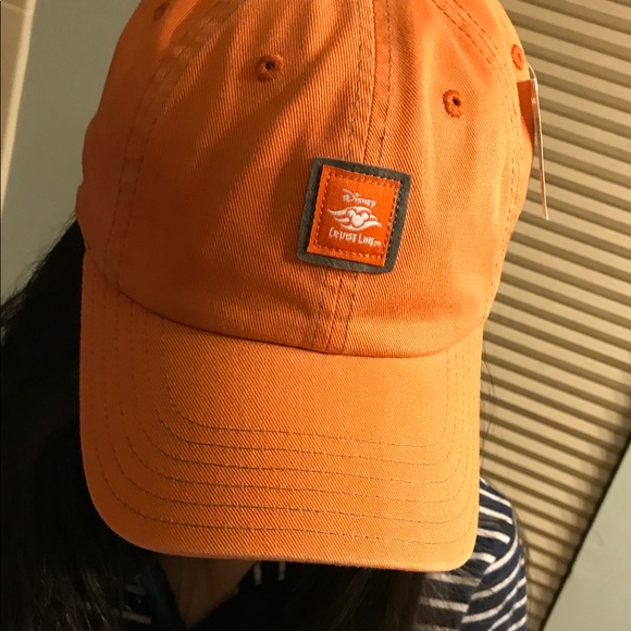 🎁Hat🎁 - Picture 2 of 3