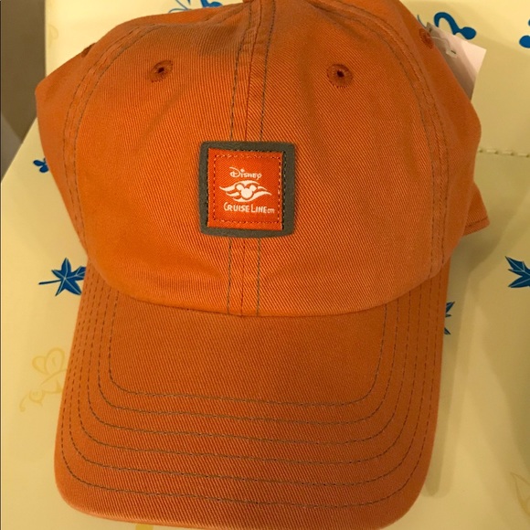 🎁Hat🎁 - Picture 3 of 3