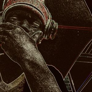 Meet your Posher, Kerry