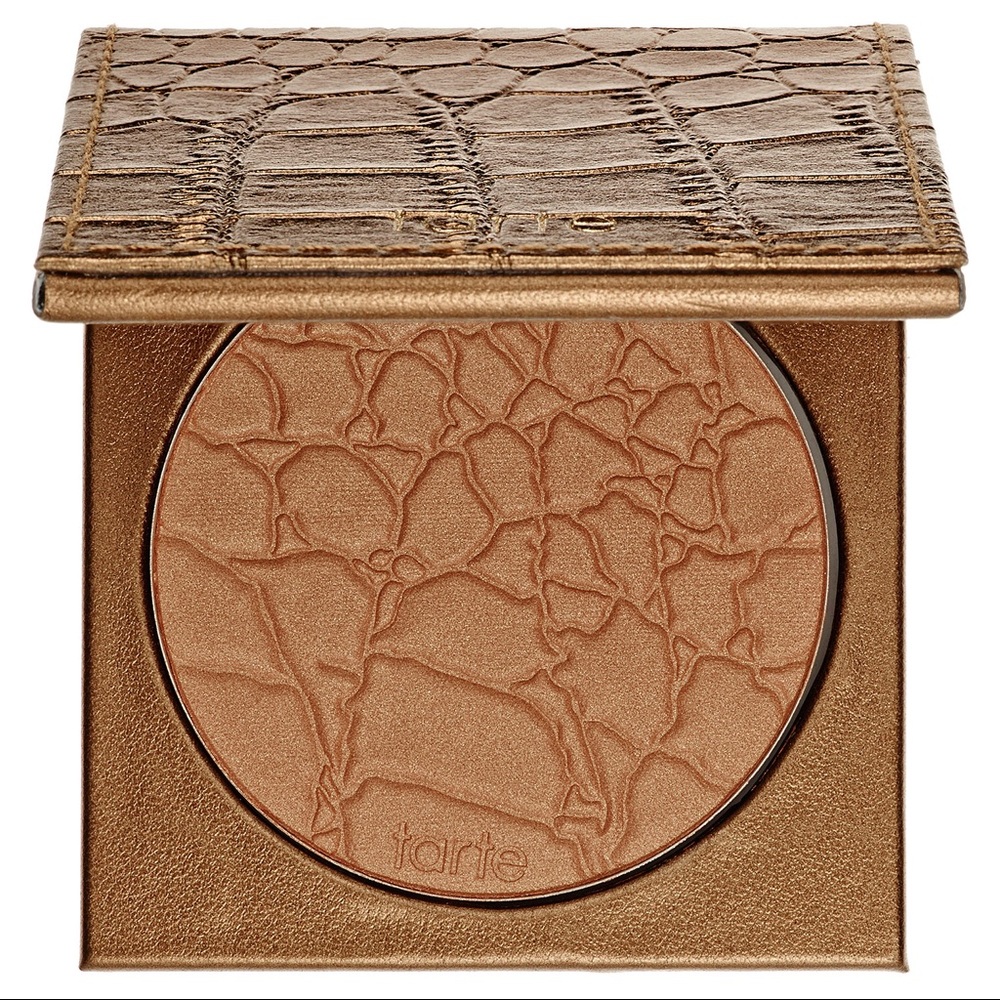 Tarte Park Ave Princess Bronzer