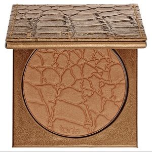Tarte Park Ave Princess Bronzer