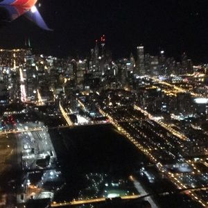 Meet your Posher, Ruth