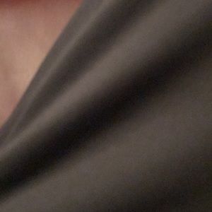 Meet your Posher, Quentin