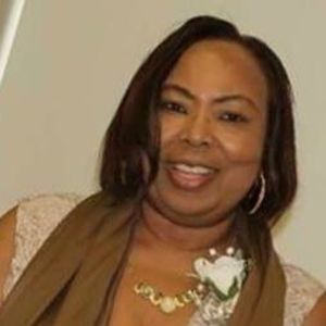 Meet your Posher, Toni