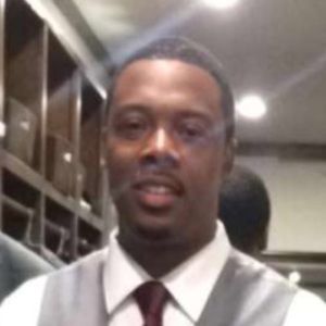 Meet your Posher, King