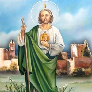 Meet your Posher, Sergio