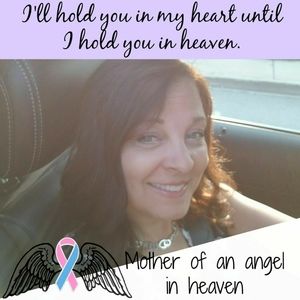 Meet your Posher, Kerry