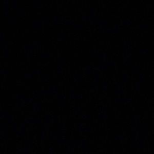 Meet your Posher, Ivan