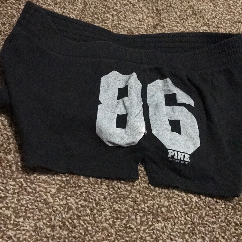 VS PINK Shorts