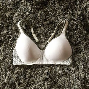 Danskin Now Sports Bra