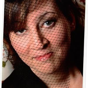 Meet your Posher, Jasi