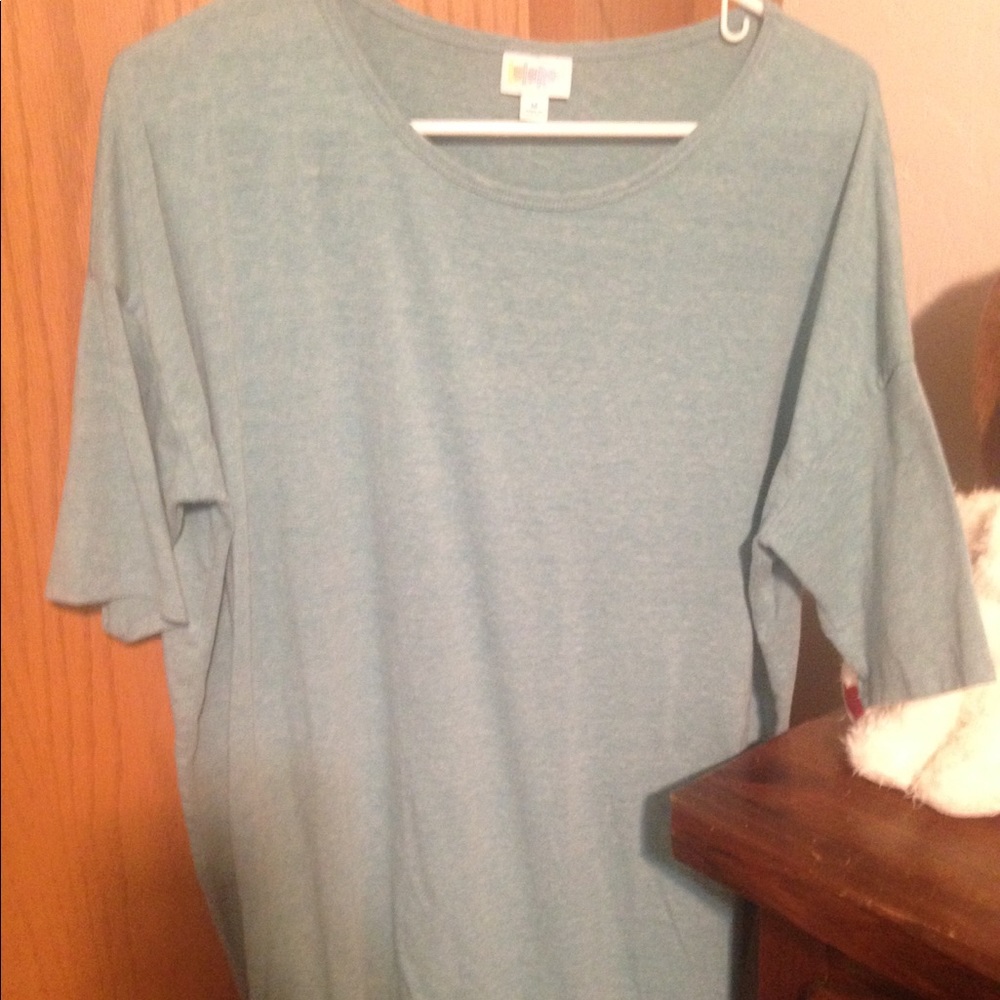 Lularoe Irma