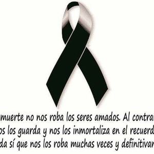 Meet your Posher, D madrigal