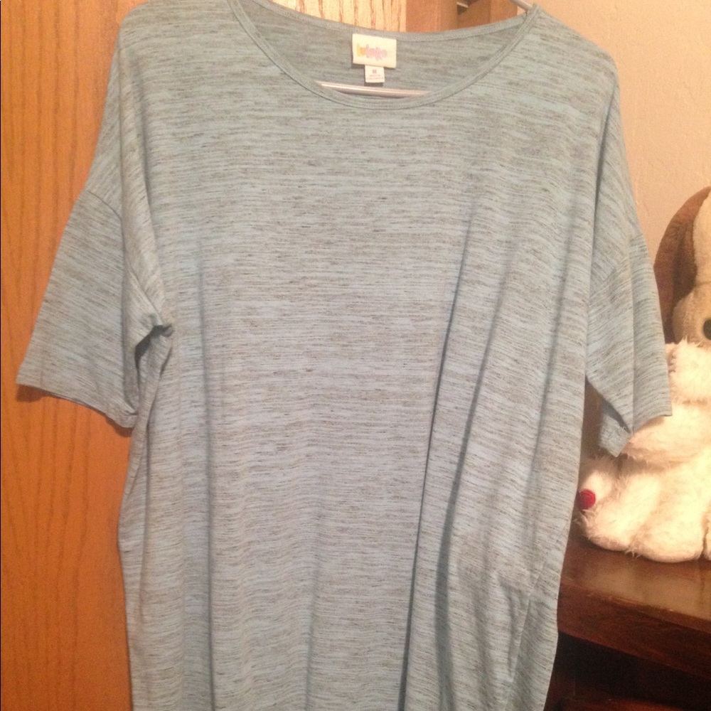 🚫SOLD🚫 Lularoe Irma