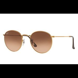 Ray Bans Sunglasses