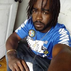 Meet your Posher, Charles