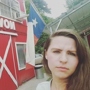 Meet your Posher, Kaede