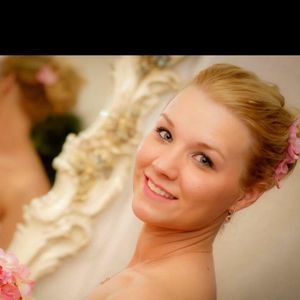 Meet your Posher, Jessi marie