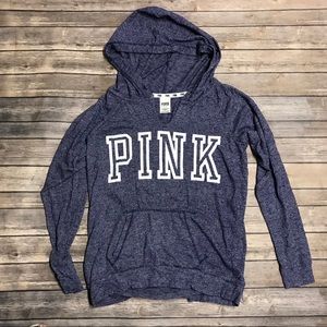 Victoria’s Secret PINK Womens Sweatshirt S