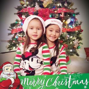 Meet your Posher, Carmen