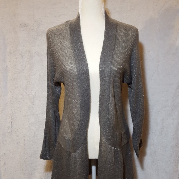 Apt. 9 Sweaters - 🔥⬇️ Apt.9 Women's Sweater