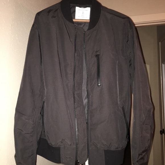 Urban Outfitters Other - Men’s Urban Outfitters bomber jacket