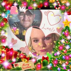 Meet your Posher, Briana