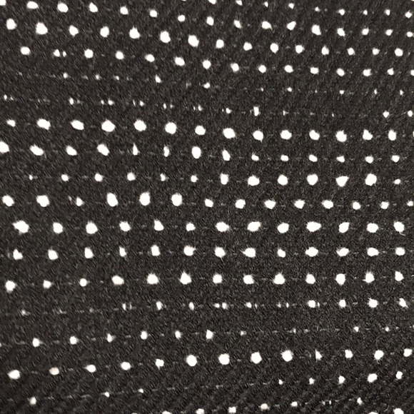 CALVIN KLEIN DRESS - Picture 2 of 7