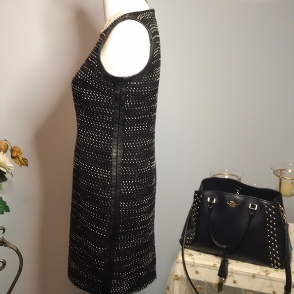 CALVIN KLEIN DRESS - Picture 3 of 7