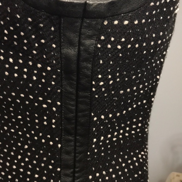 CALVIN KLEIN DRESS - Picture 4 of 7