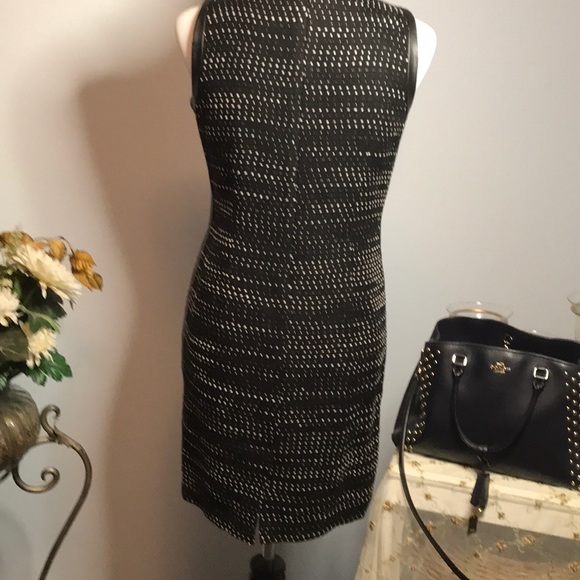 CALVIN KLEIN DRESS - Picture 5 of 7