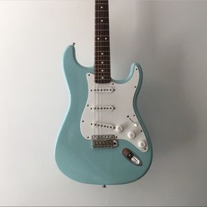 Meet your Posher, Jake