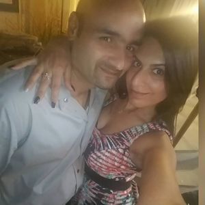 Meet your Posher, Regina