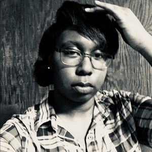 Meet your Posher, Archessis